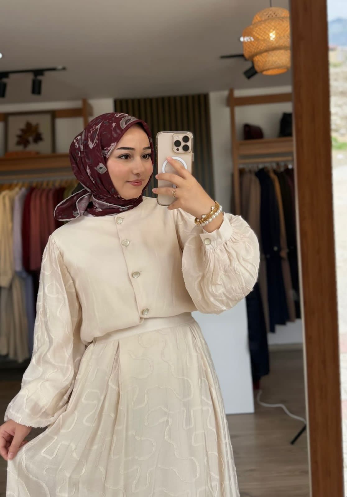 Mudurnu Eve Gelen Bayan Escort Bayan Handan